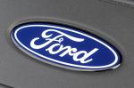 Ford Explorer 2011 года